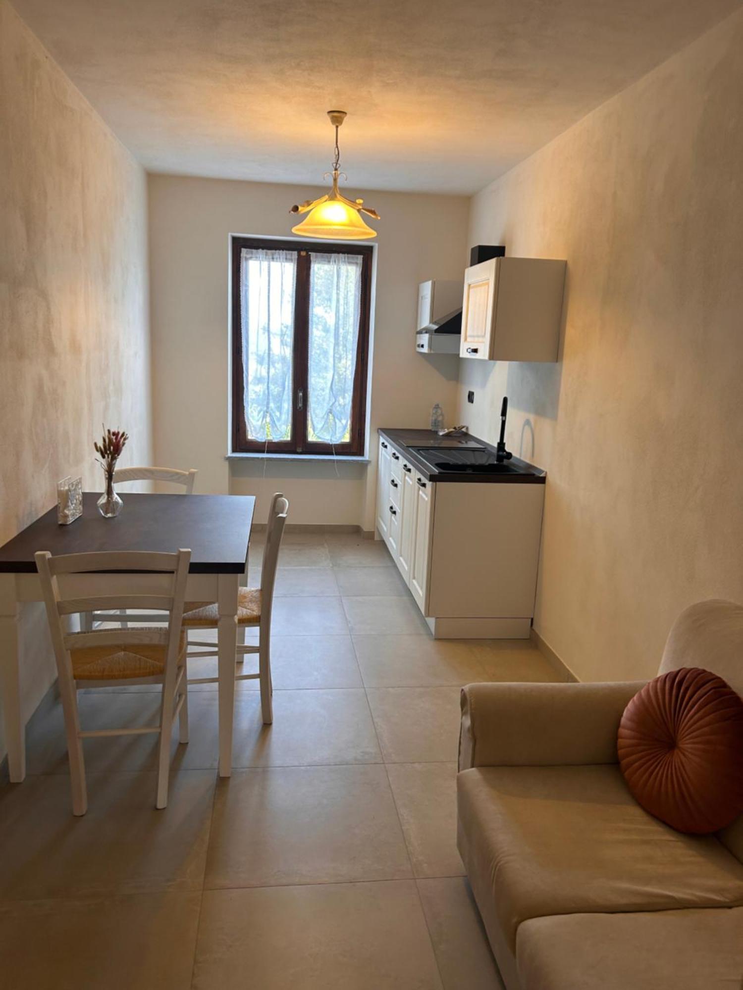 Tenuta Agricola La Cava- Cantina E Agriturismo San Damiano d'Asti ภายนอก รูปภาพ