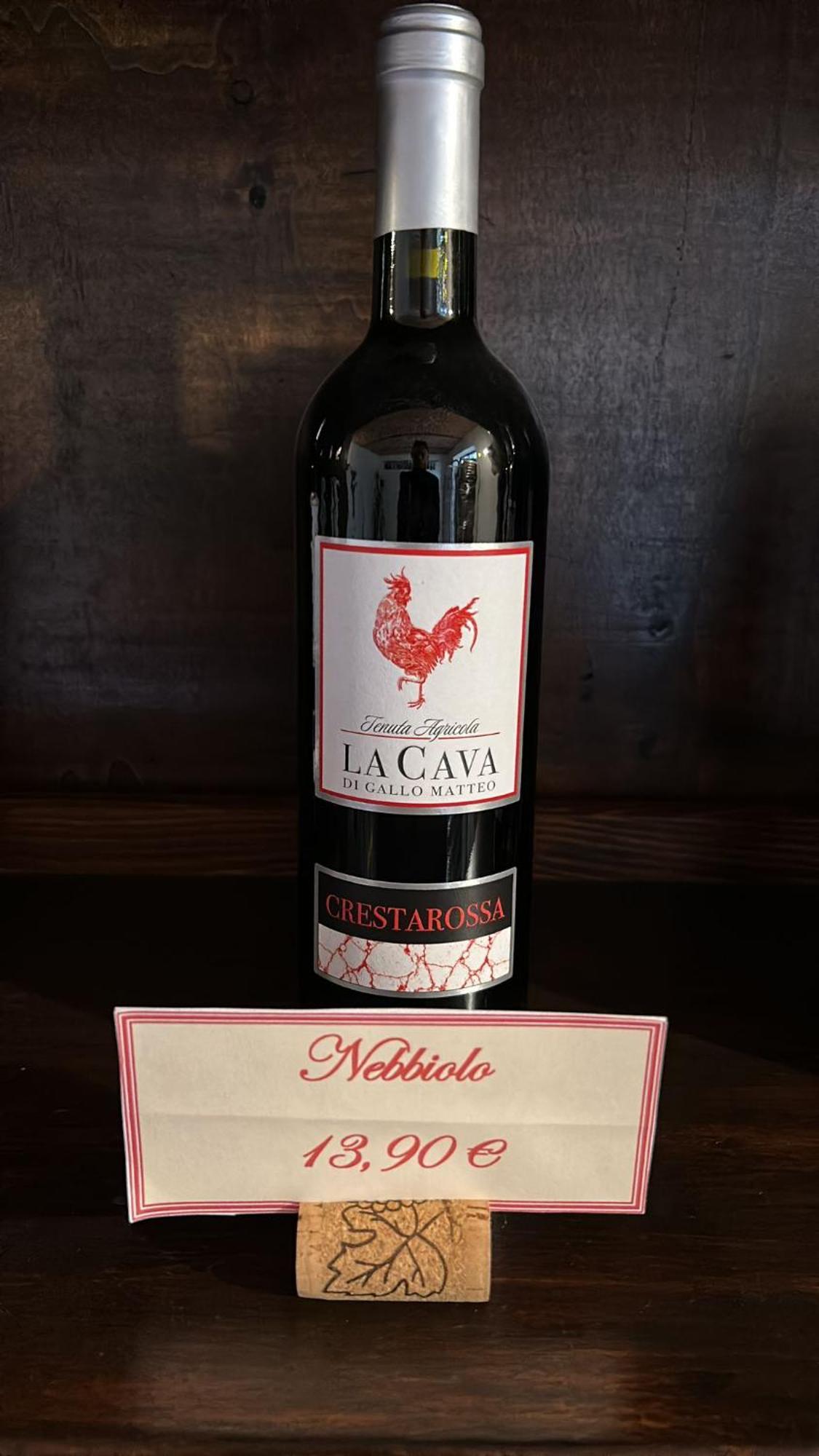 Tenuta Agricola La Cava- Cantina E Agriturismo San Damiano d'Asti ภายนอก รูปภาพ